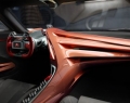 GT by Citroen9
